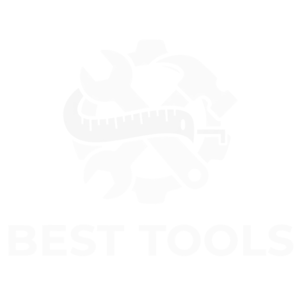 BestTools